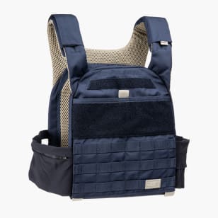 Rogue fitness store 5.11 vest